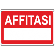 affitasi